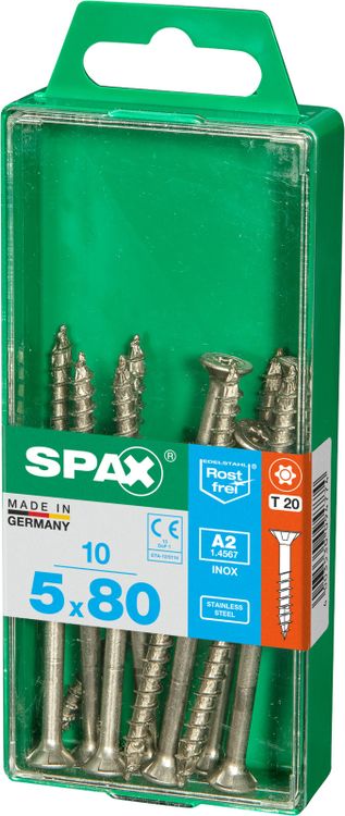4003530094774_R_V.jpg