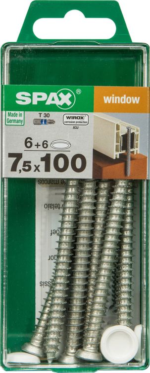 4003530094859_V_V.jpg