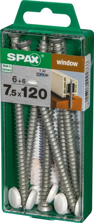 4003530094866_R_V.jpg
