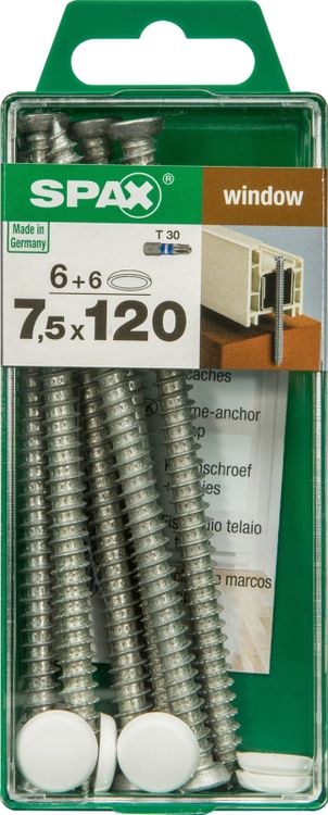 4003530094866_V_V.jpg