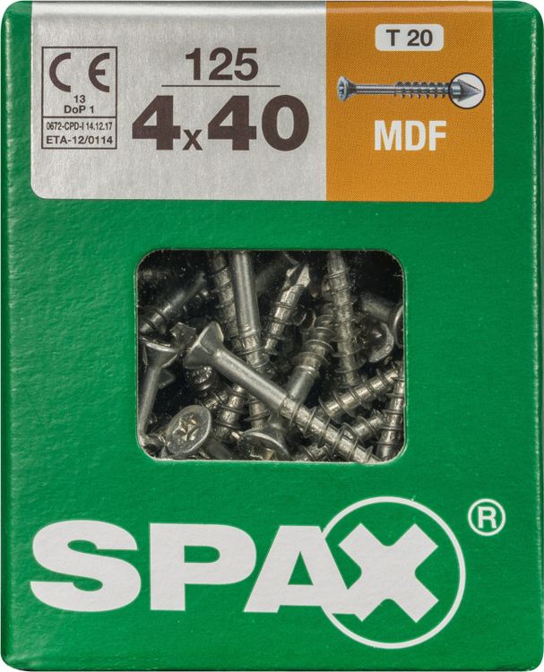 4003530096075_V_V.jpg