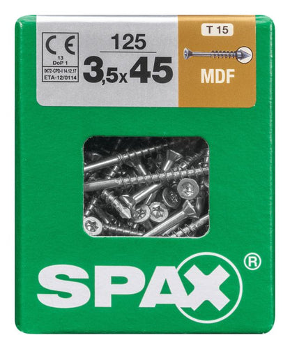 4003530097058_V_V.jpg