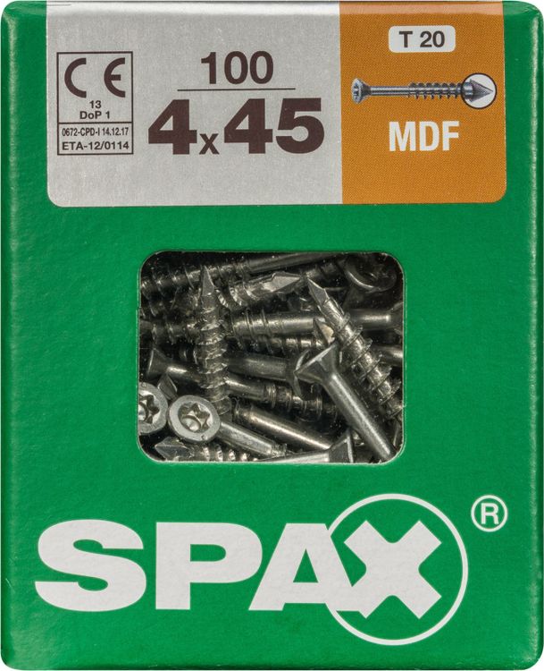4003530097065_V_V.jpg