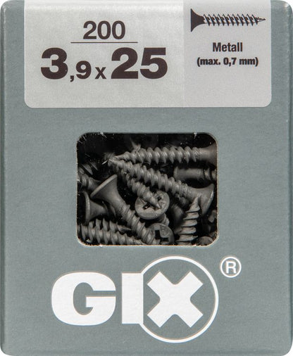 4003530099373_V_V.jpg