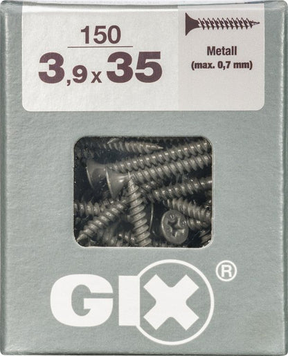 4003530099380_V_V.jpg
