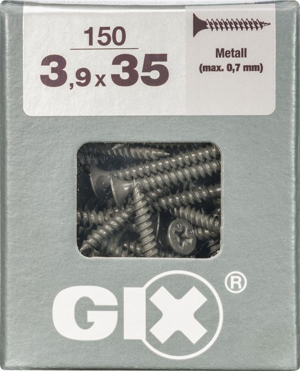 4003530099380_V_V.jpg