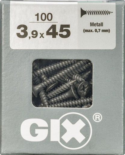 4003530099403_V_V.jpg