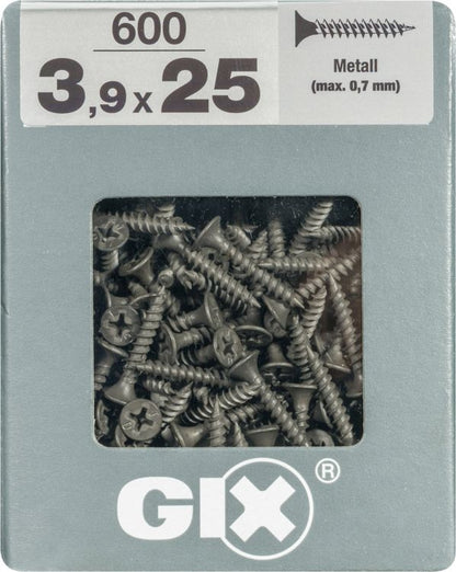 4003530099441_V_V.jpg