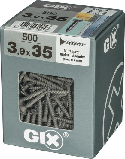 4003530099458_R_V.jpg