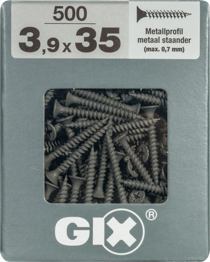 4003530099458_V_V.jpg