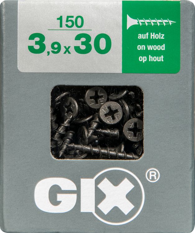 4003530099519_V_V.jpg