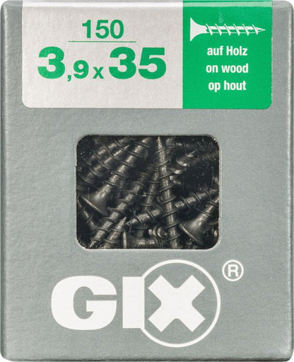 4003530099526_V_V.jpg