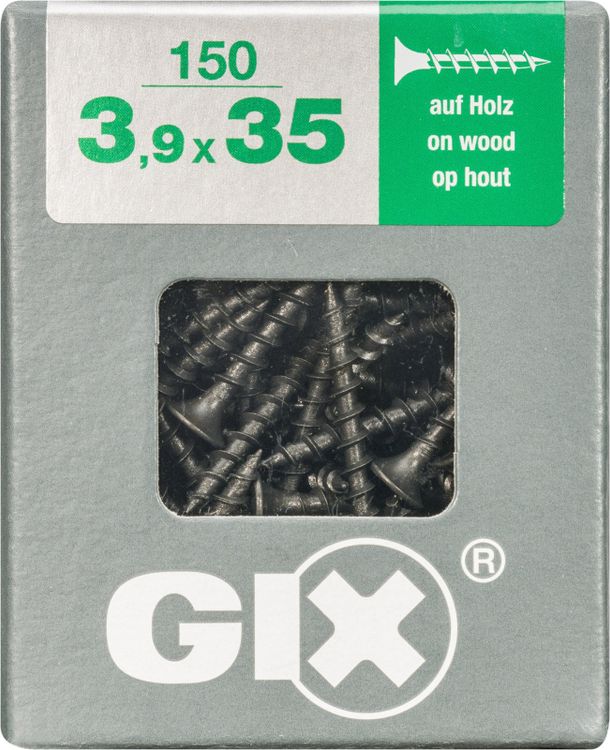 4003530099526_V_V.jpg
