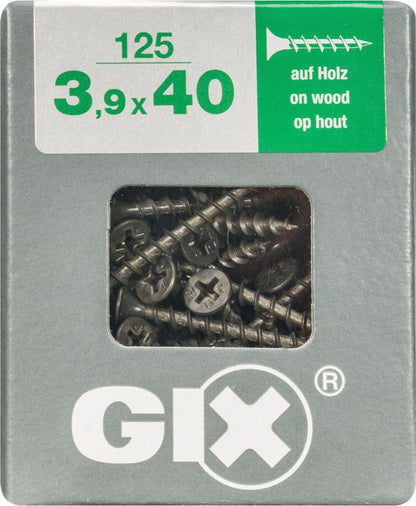 4003530099533_V_V.jpg