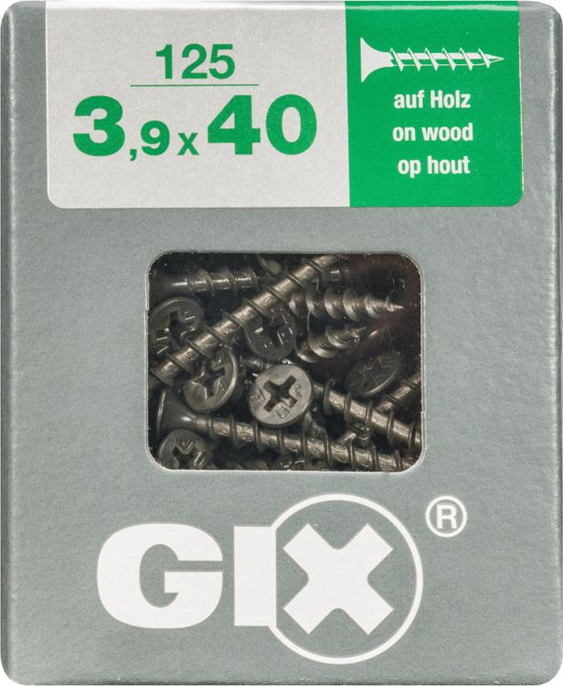 4003530099533_V_V.jpg