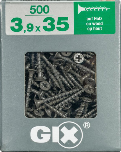 4003530099571_V_V.jpg