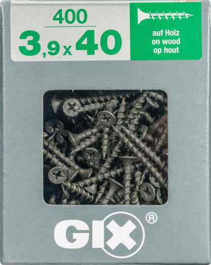 4003530099588_V_V.jpg