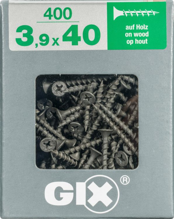 4003530099588_V_V.jpg