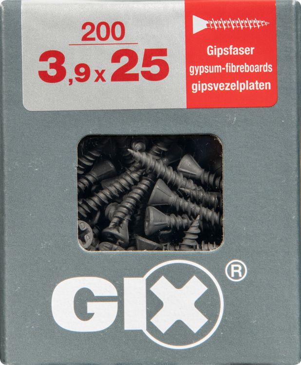 4003530099625_V_V.jpg
