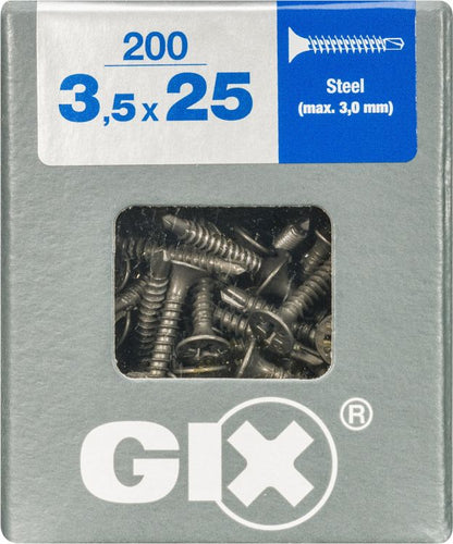 4003530099649_V_V.jpg
