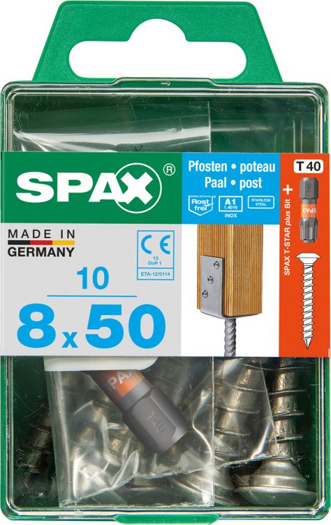 4003530111921_V_V.jpg