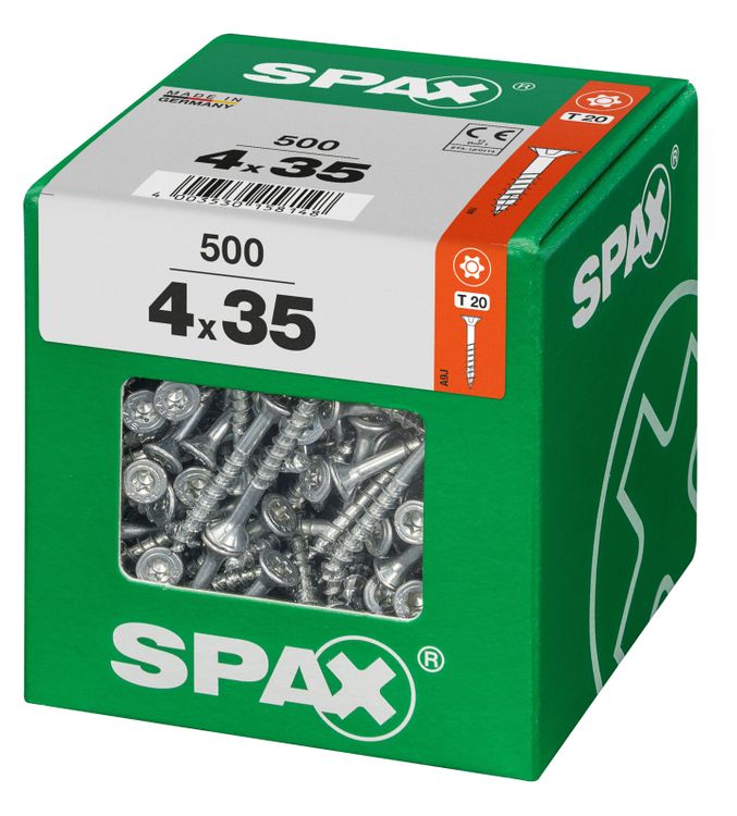 4003530158148_R_V.jpg
