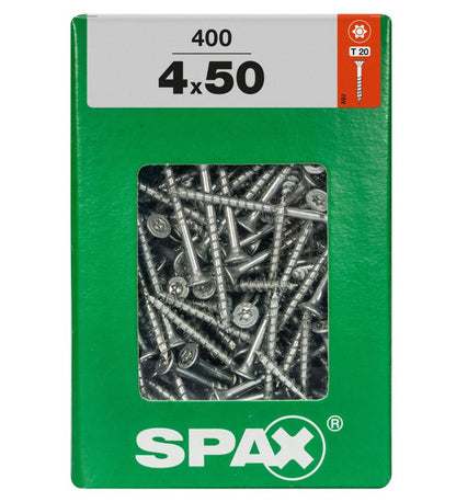 4003530158179_V_V.jpg