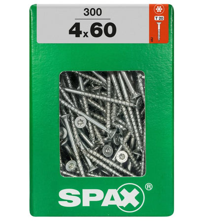 4003530158186_V_V.jpg
