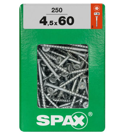 4003530158216_V_V.jpg