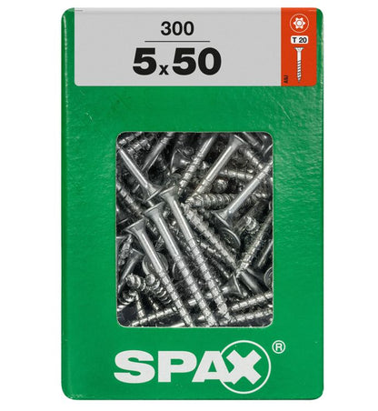 4003530158247_V_V.jpg