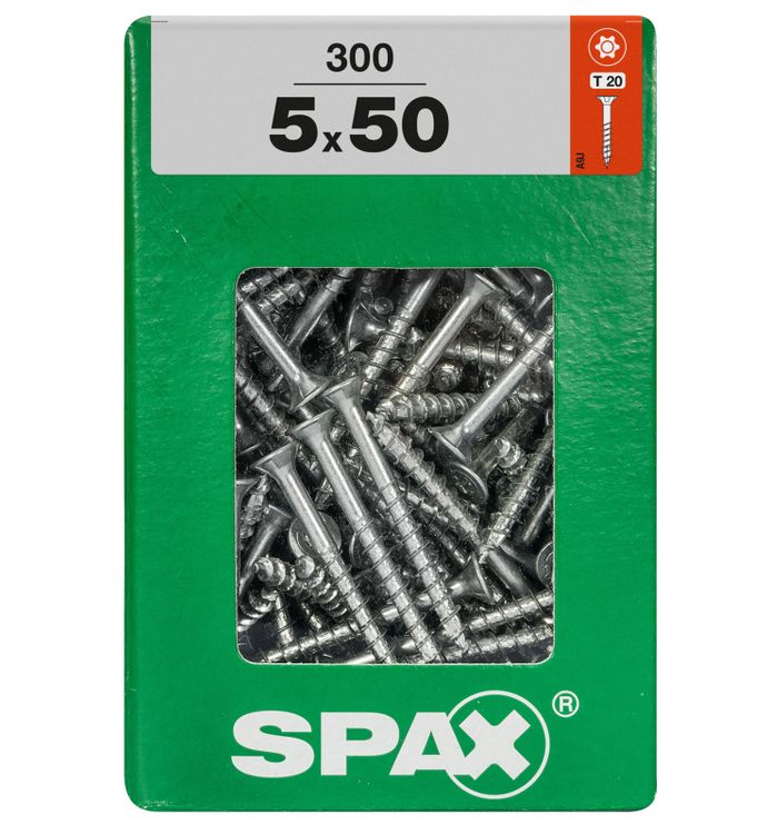 4003530158247_V_V.jpg