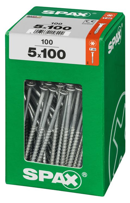 4003530158292_R_V.jpg