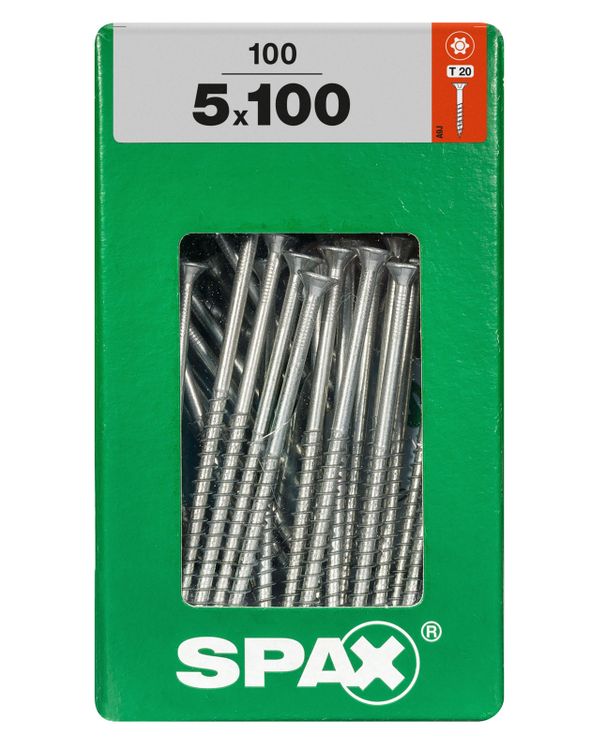 4003530158292_V_V.jpg