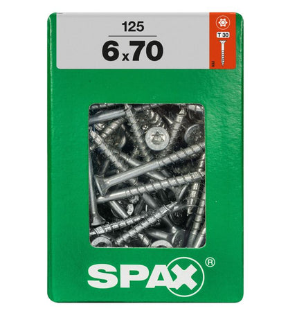 4003530158315_V_V.jpg