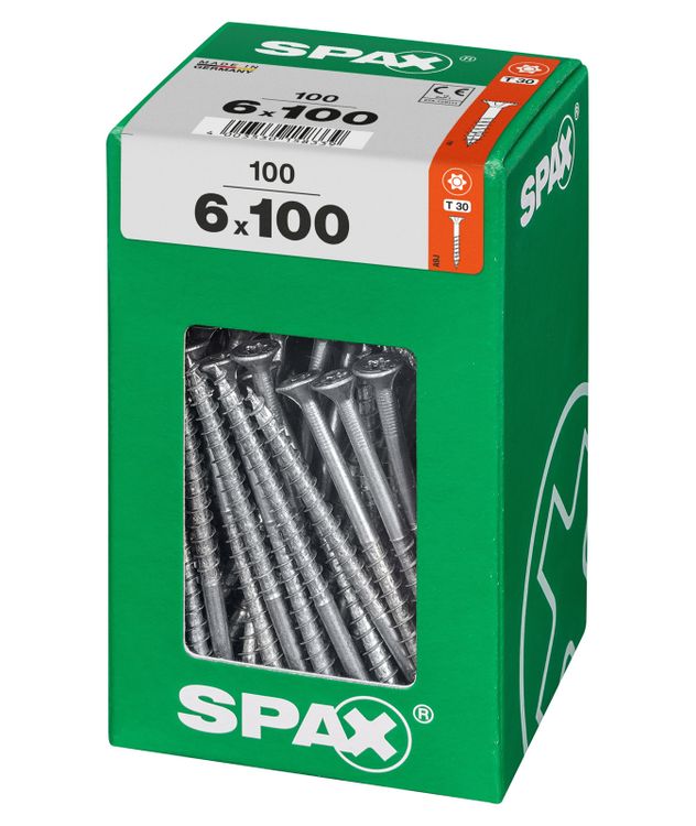 4003530158339_R_V.jpg