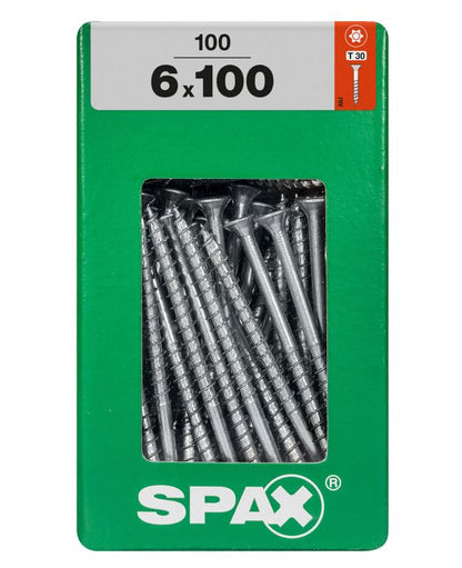 4003530158339_V_V.jpg