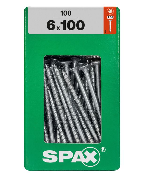 4003530158339_V_V.jpg