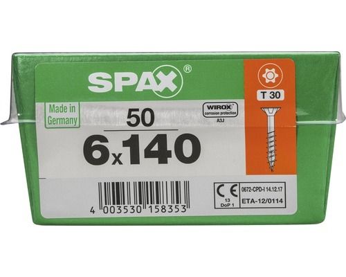 4003530158353_V_V.jpg