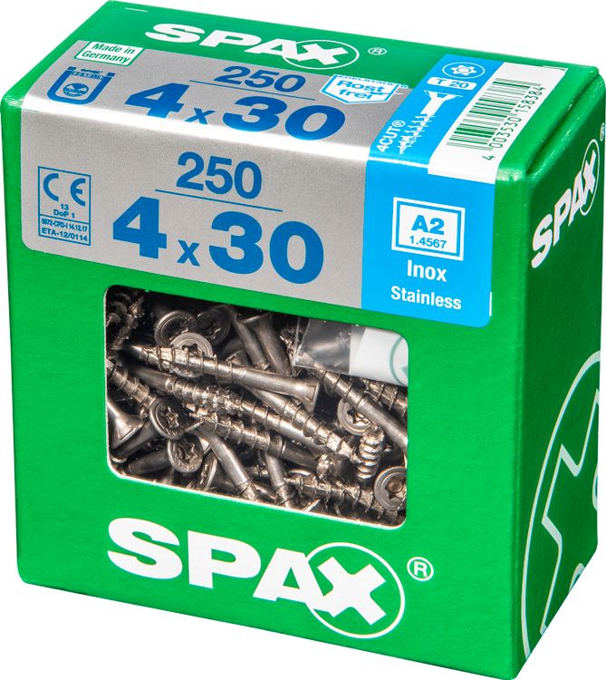 4003530158384_R_V.jpg