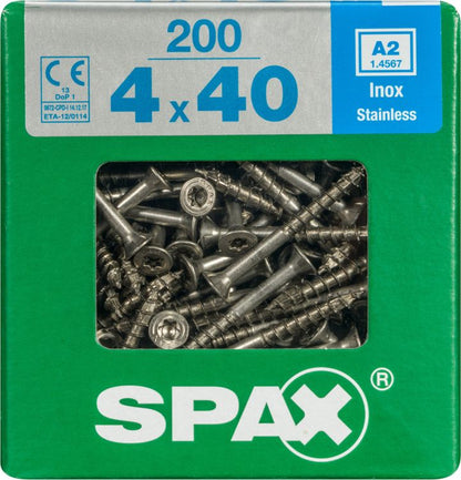 4003530158407_V_V.jpg