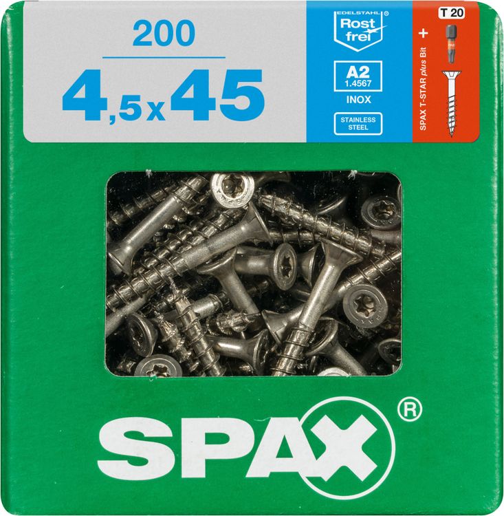 4003530158421_V_V.jpg