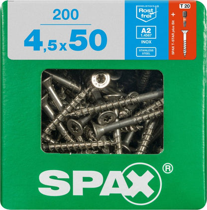 4003530158438_V_V.jpg