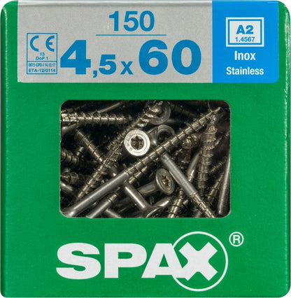 4003530158445_V_V.jpg