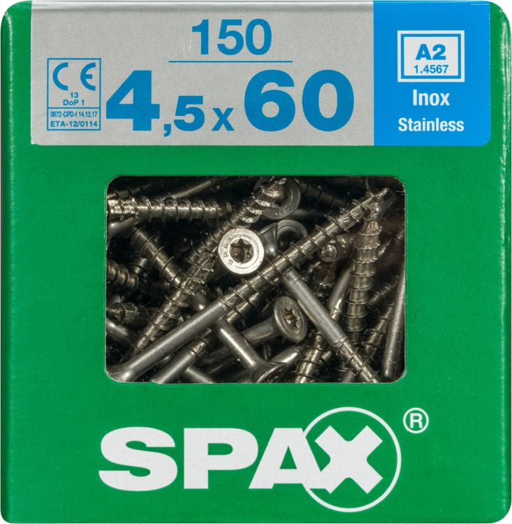 4003530158445_V_V.jpg