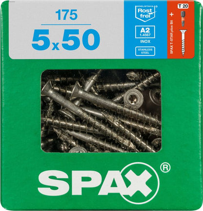 4003530158452_V_V.jpg