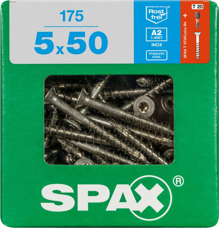 4003530158452_V_V.jpg