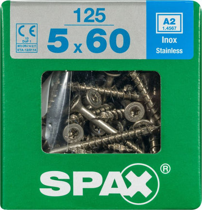 4003530158469_V_V.jpg