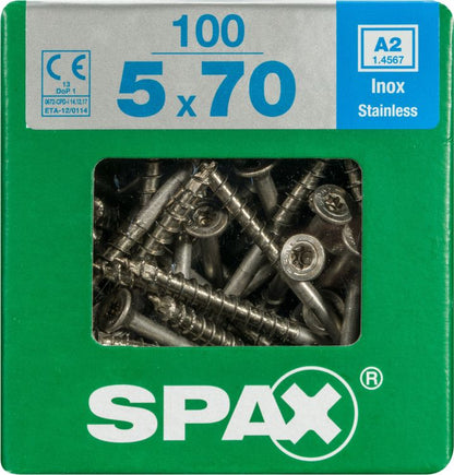 4003530158476_V_V.jpg