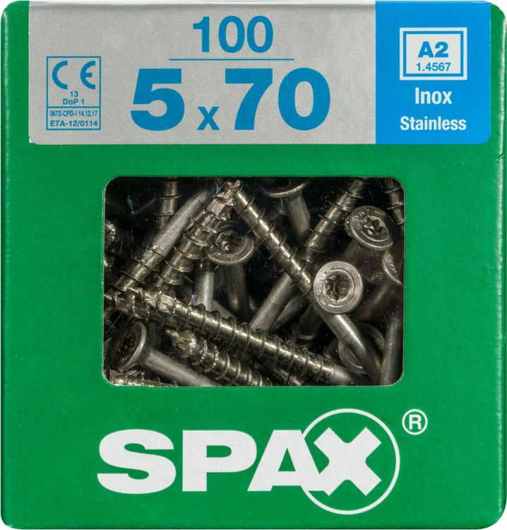 4003530158476_V_V.jpg