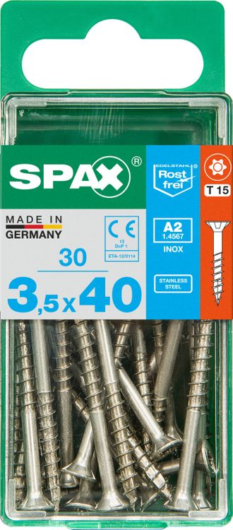 4003530159251_V_V.jpg